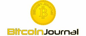 Bitcoin Journal